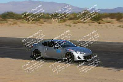 media/Nov-09-2024-Speed Ventures (Sat) [[3963a68c19]]/6-Yellow Group/Session 3 (Turn 10 Inside)/
